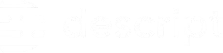 Descript