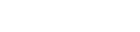 OpusClip