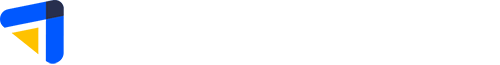 Sales Elevation