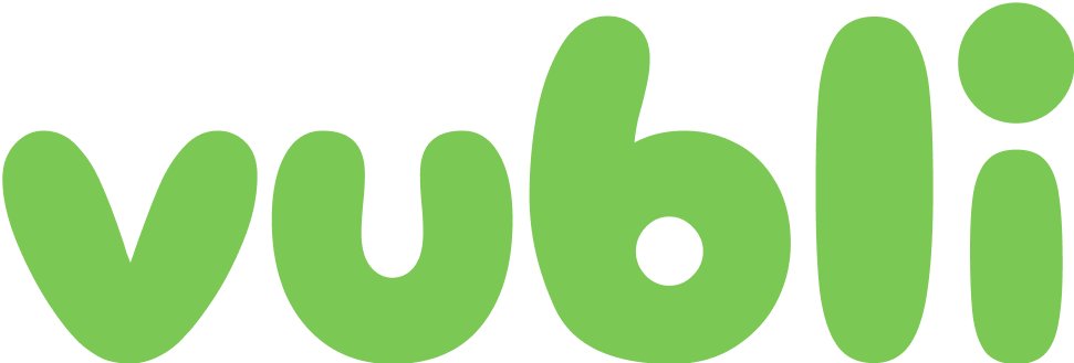 Vubli