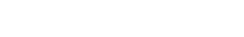 AppSumo