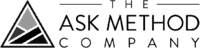ASK Method