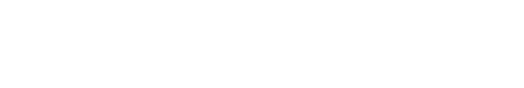 BrandWell AI