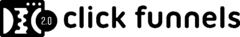 ClickFunnels