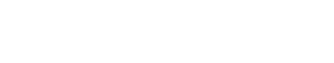 Cloudways