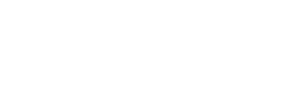 I Will Teach You To Be Rich