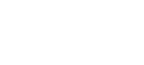 Kit