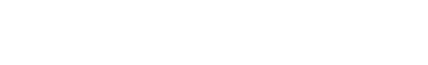 Membership.io
