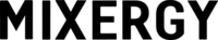 Mixergy