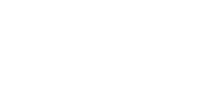 NP Digital
