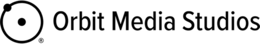 Orbit Media
