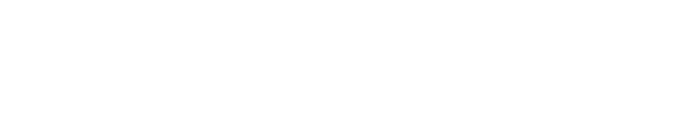 Orbit Media