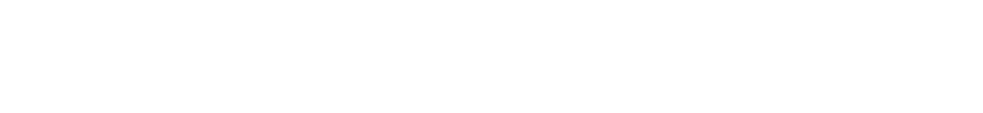 Thinkific