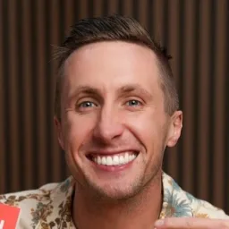 Chandler Bolt