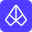 Acadium