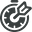 Deadlinefunnel